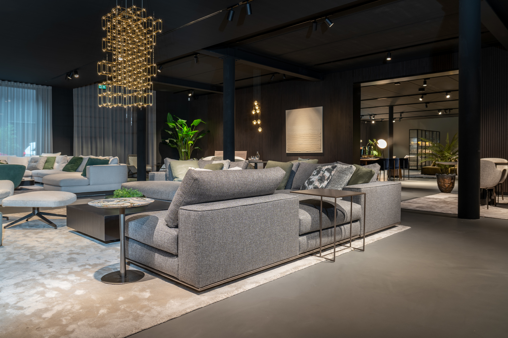 HORA-MINOTTI-01 (1).jpg