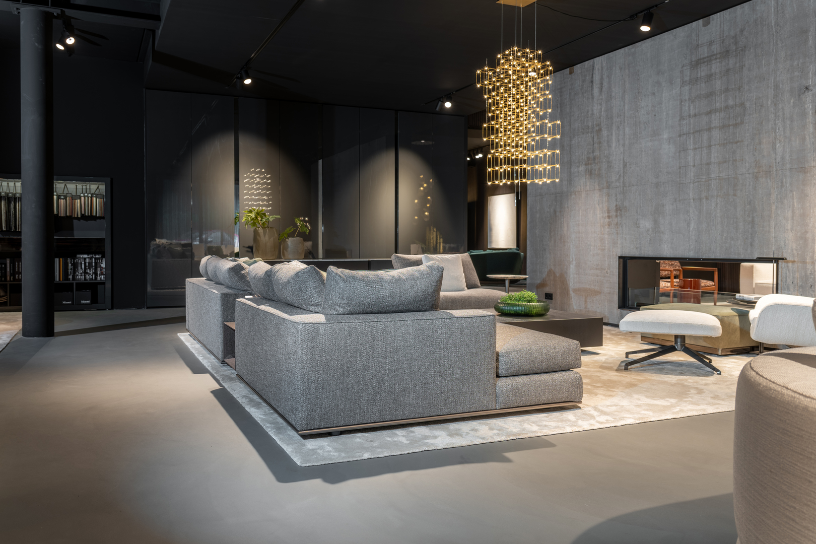 HORA-MINOTTI-02.jpg