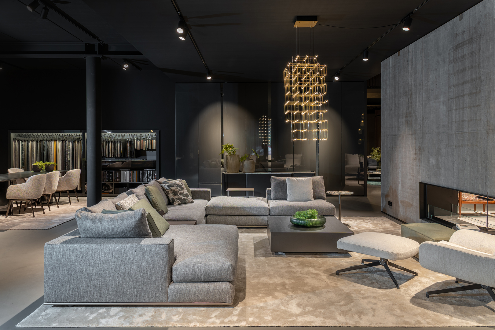 HORA-MINOTTI-03.jpg