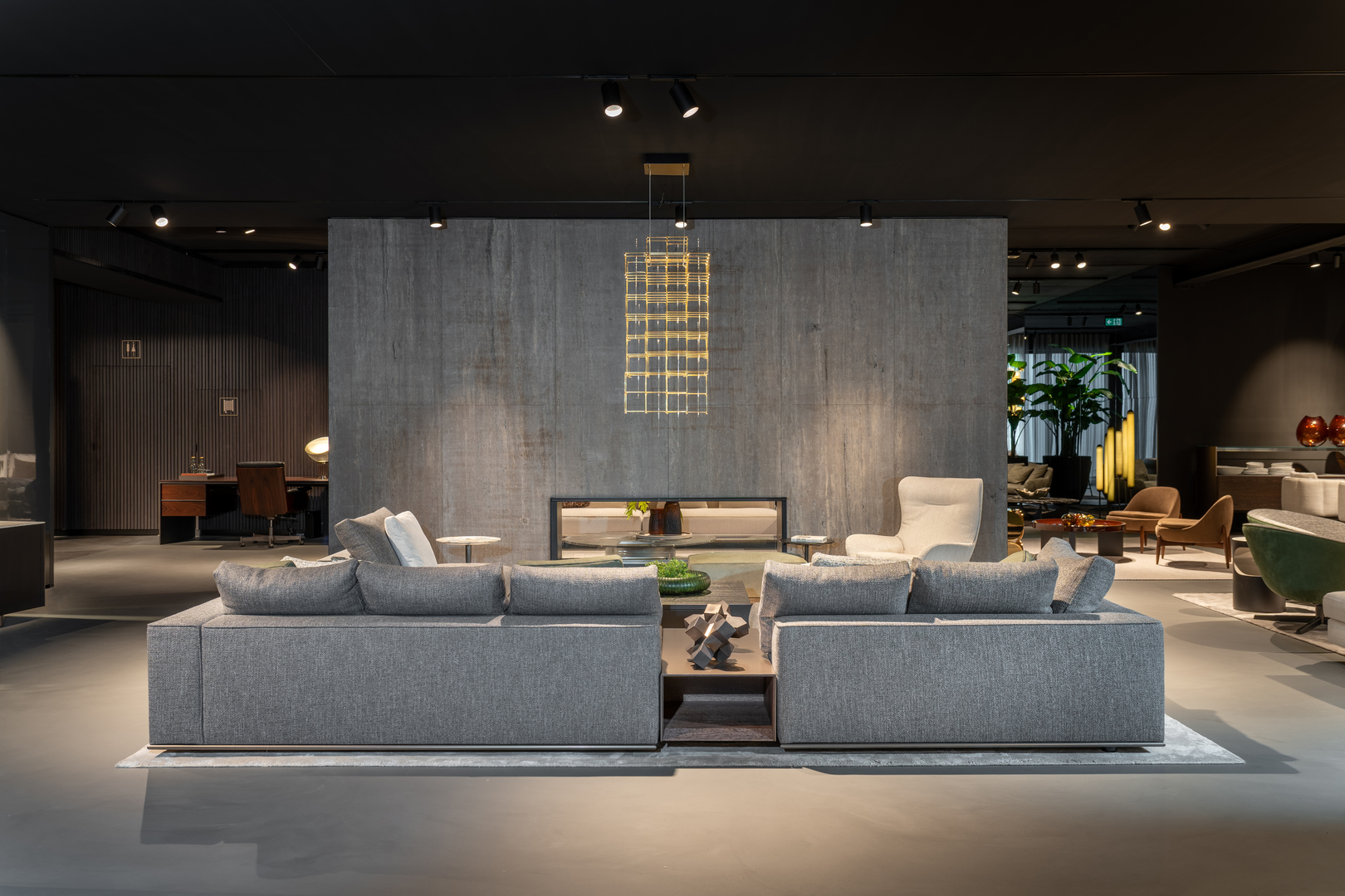HORA-MINOTTI-04.jpg