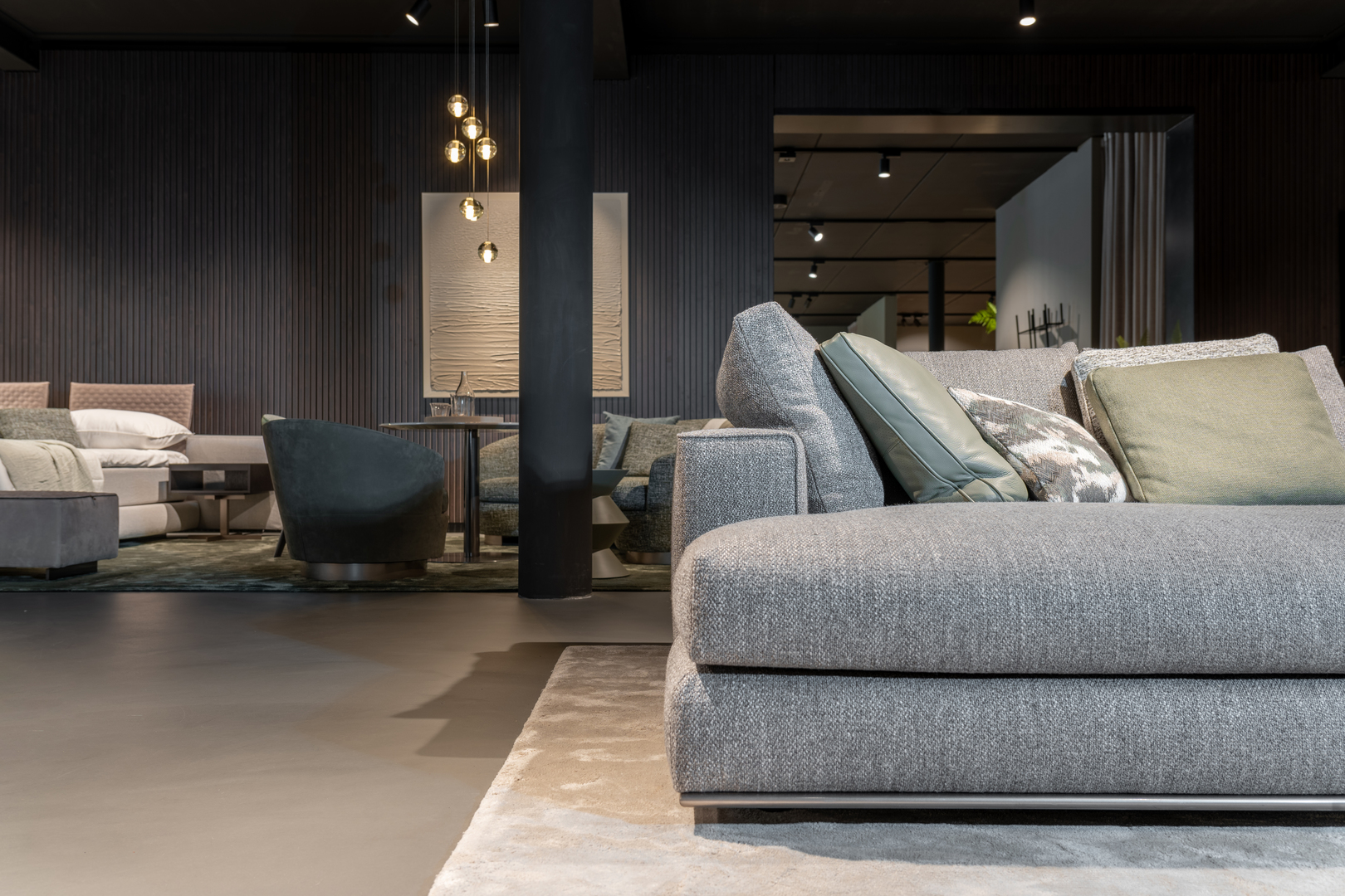 HORA-MINOTTI-05 (1).jpg