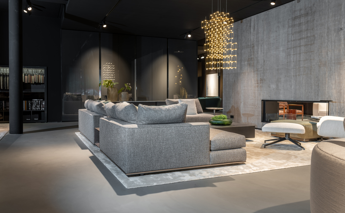 HORA-MINOTTI-02.jpg