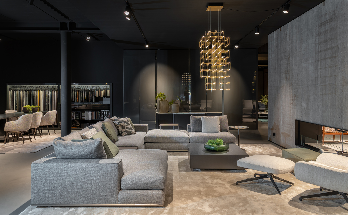 HORA-MINOTTI-03.jpg