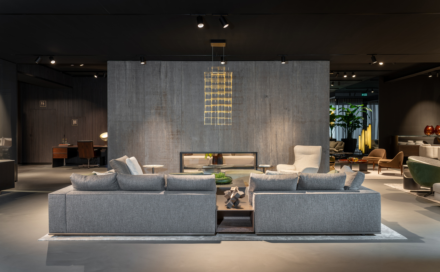 HORA-MINOTTI-04.jpg