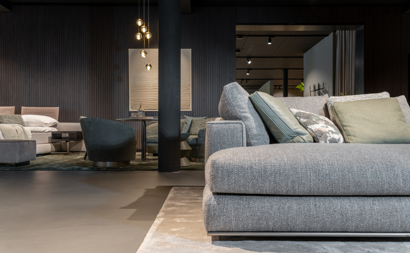 HORA-MINOTTI-05 (1).jpg
