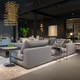HORA-MINOTTI-01 (1).jpg