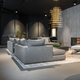 HORA-MINOTTI-02.jpg
