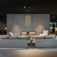 HORA-MINOTTI-04.jpg