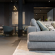 HORA-MINOTTI-05 (1).jpg