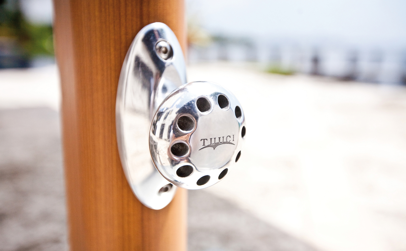 PLANTATION MAX KNOB DETAIL.jpg