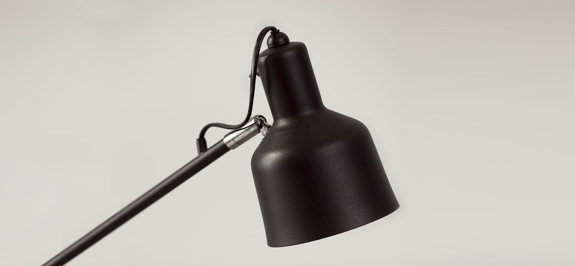 Add-on lamp 2.jpg