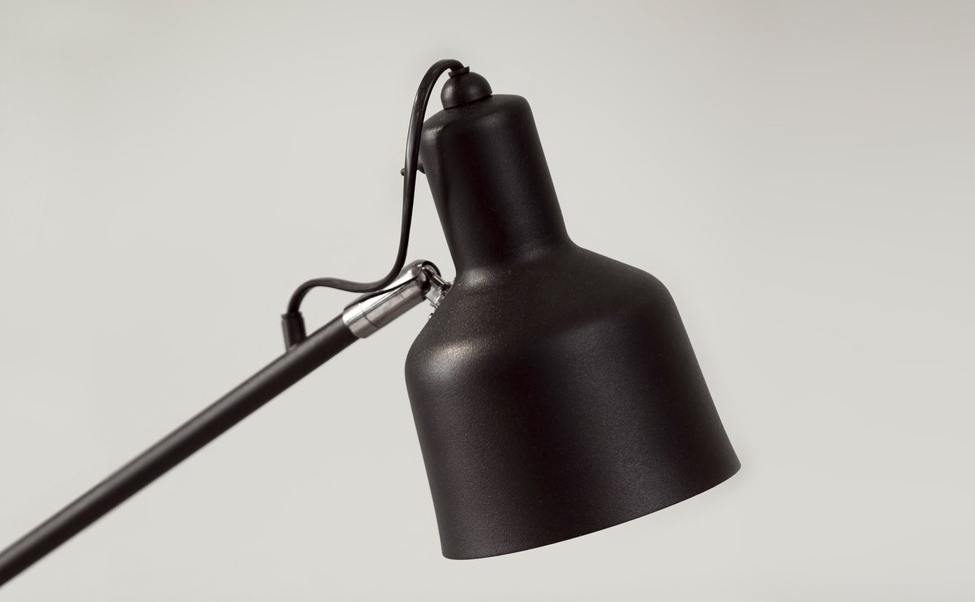 Add-on lamp 2.jpg