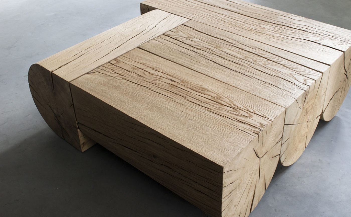 Adjacencies-square-coffee-table-06-1280x981 groot.jpg