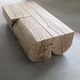 Adjacencies-rectangular-coffee-table-16-1280x981 groot.jpg