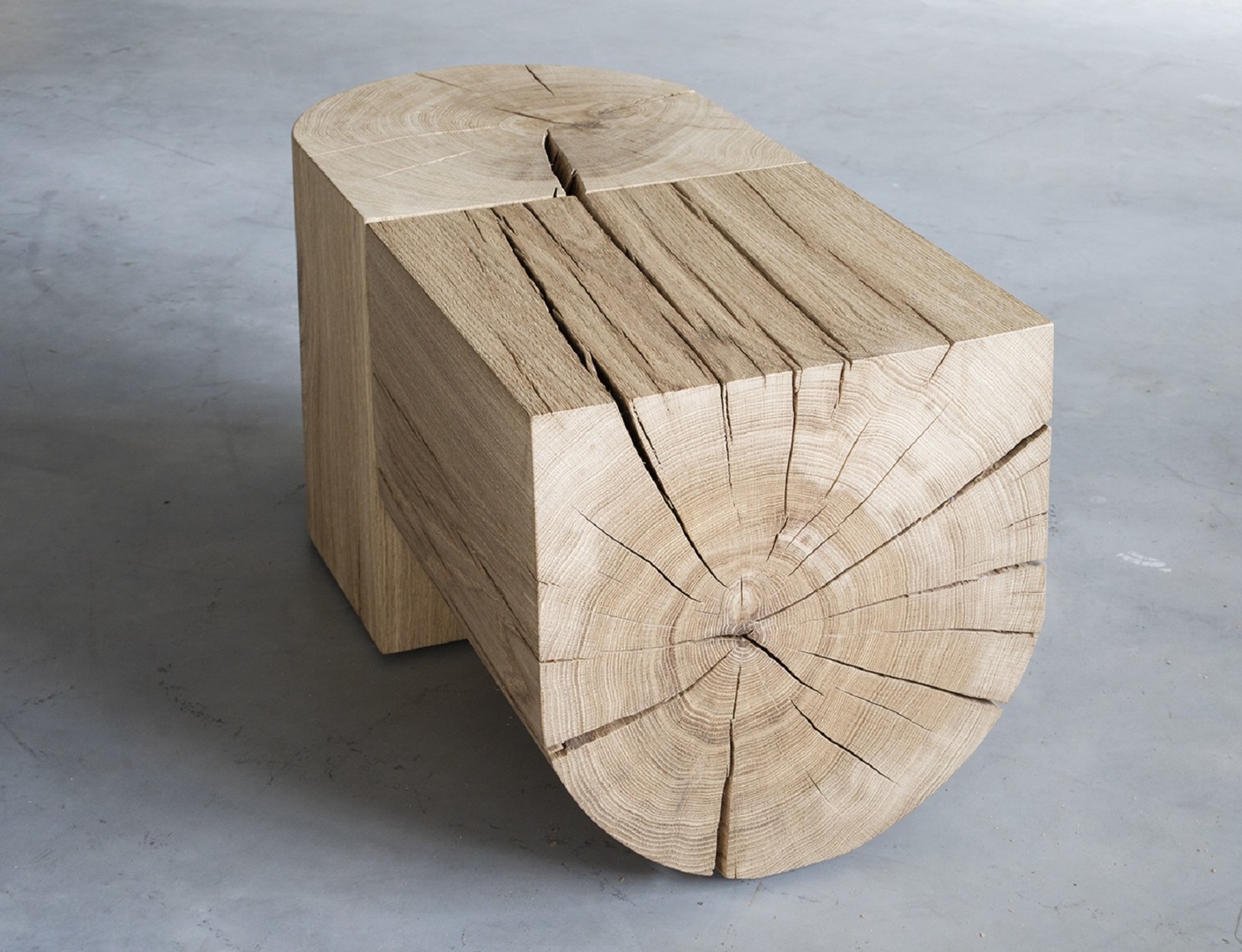 Adjacencies-side-table-04.jpg