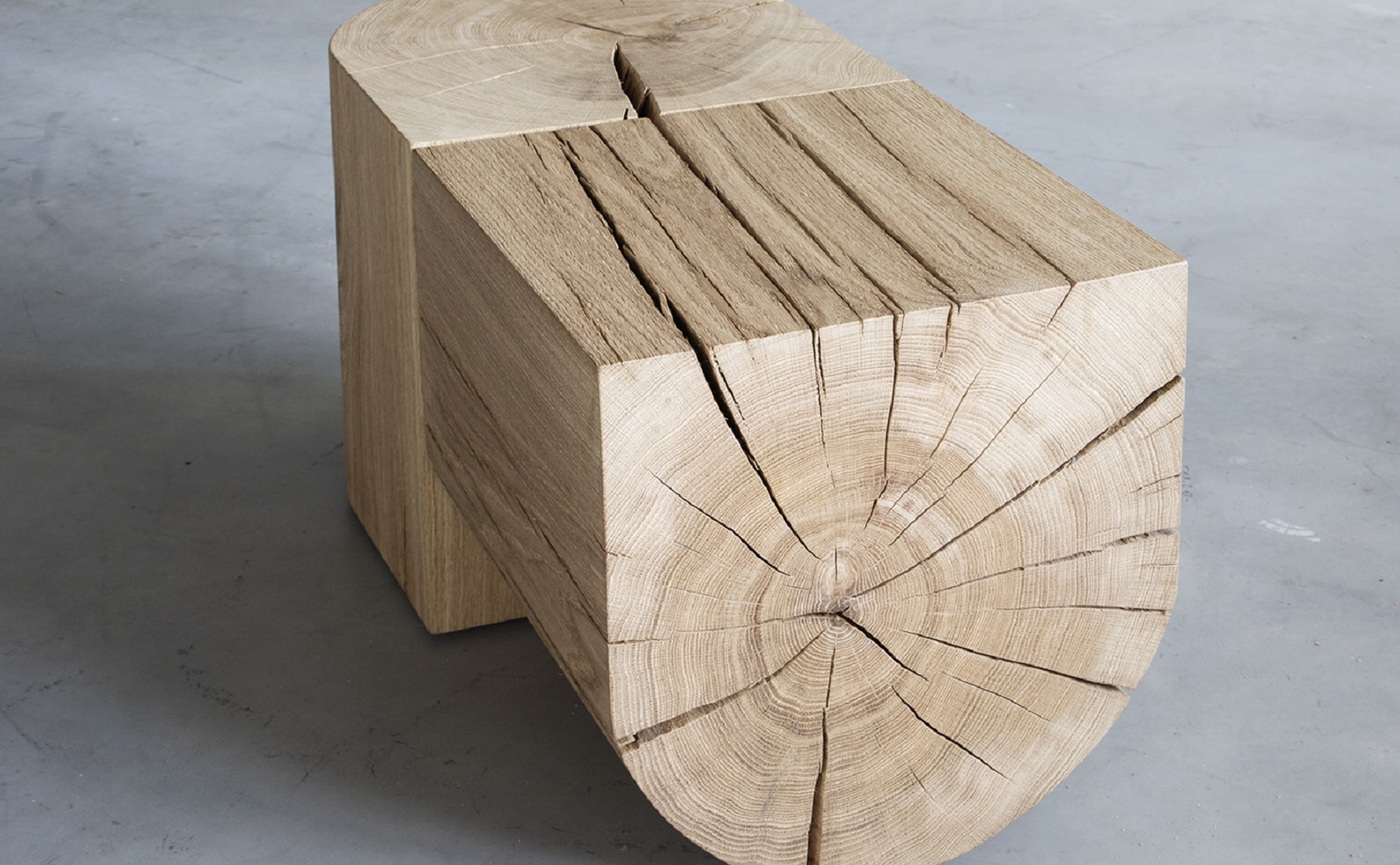 Adjacencies-side-table-04.jpg