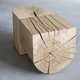 Adjacencies-side-table-04.jpg