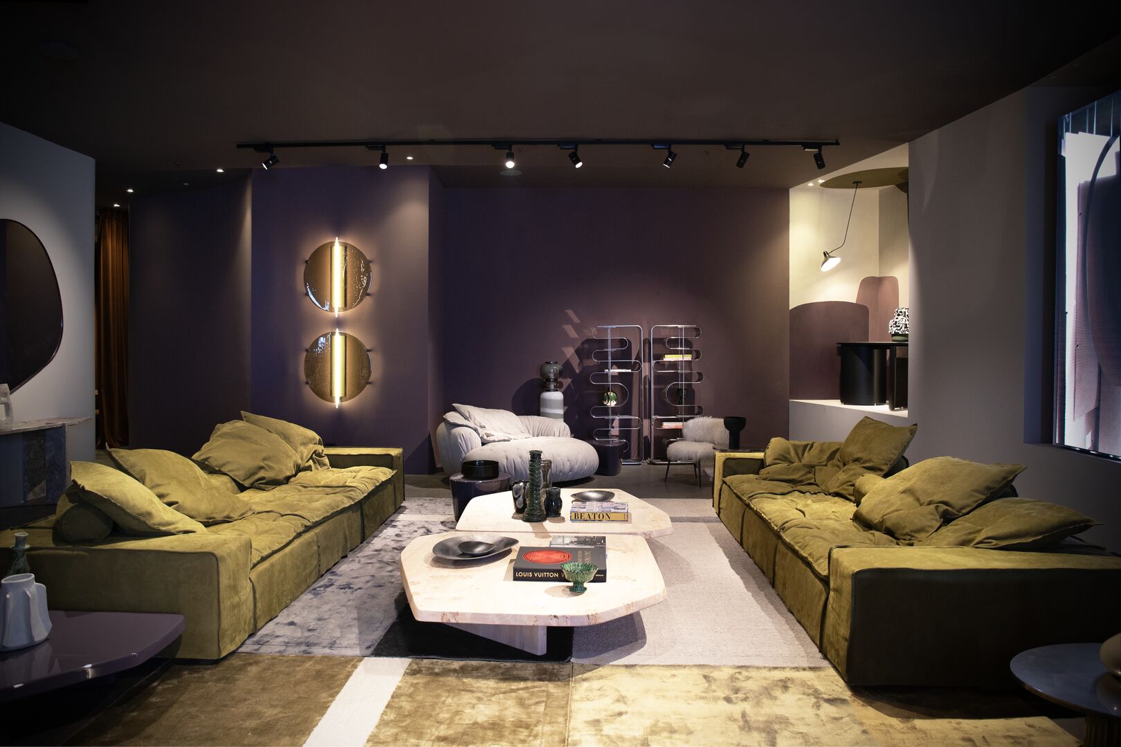 sb_full_jpg-Baxter_Store_Monobrand_Milano_Italia_BaxterCinema_2024_652A5370.jpg