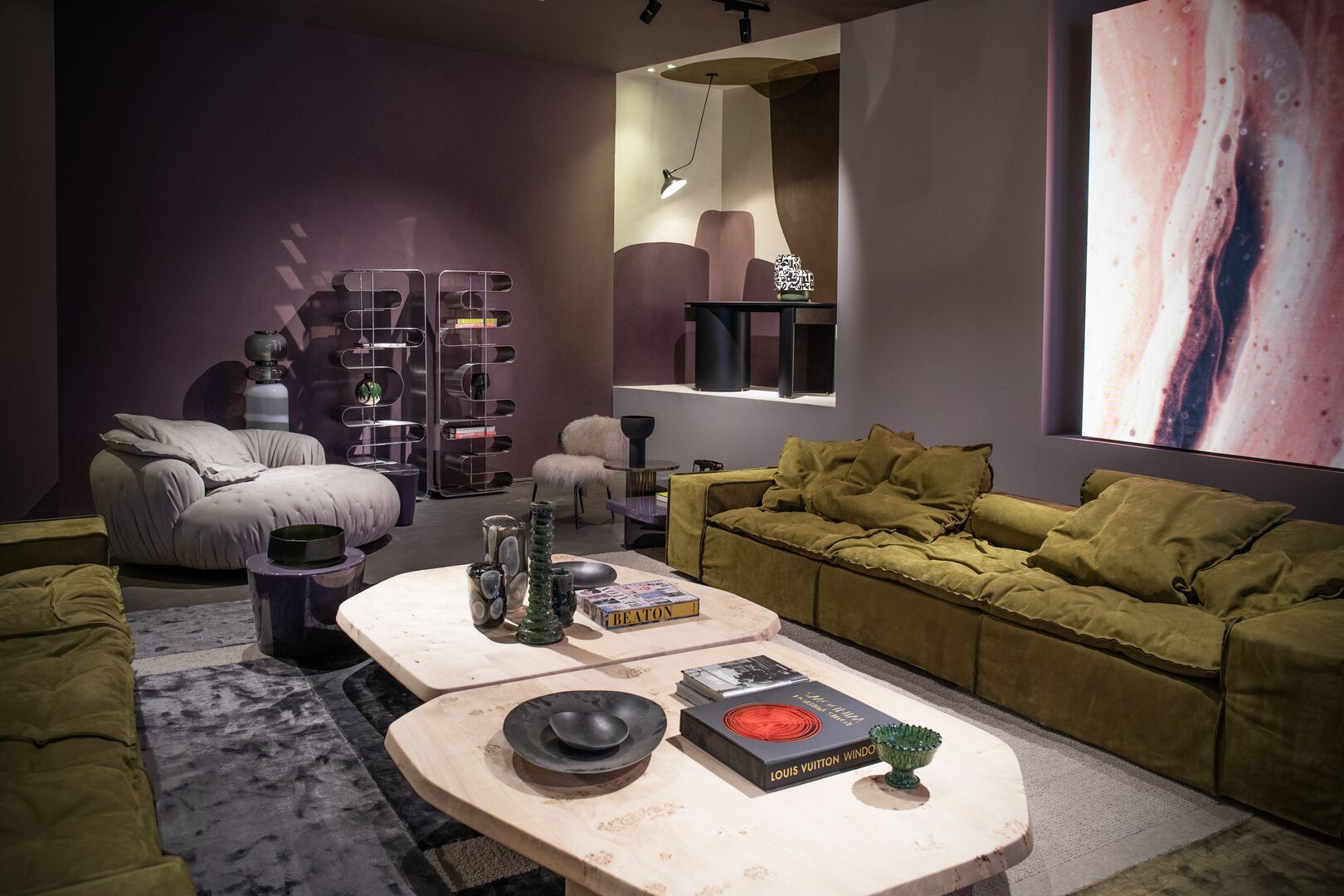 sb_full_jpg-Baxter_Store_Monobrand_Milano_Italia_BaxterCinema_2024_652A5433.jpg