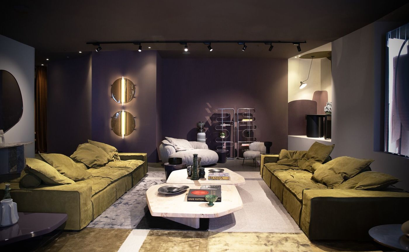 sb_full_jpg-Baxter_Store_Monobrand_Milano_Italia_BaxterCinema_2024_652A5370.jpg
