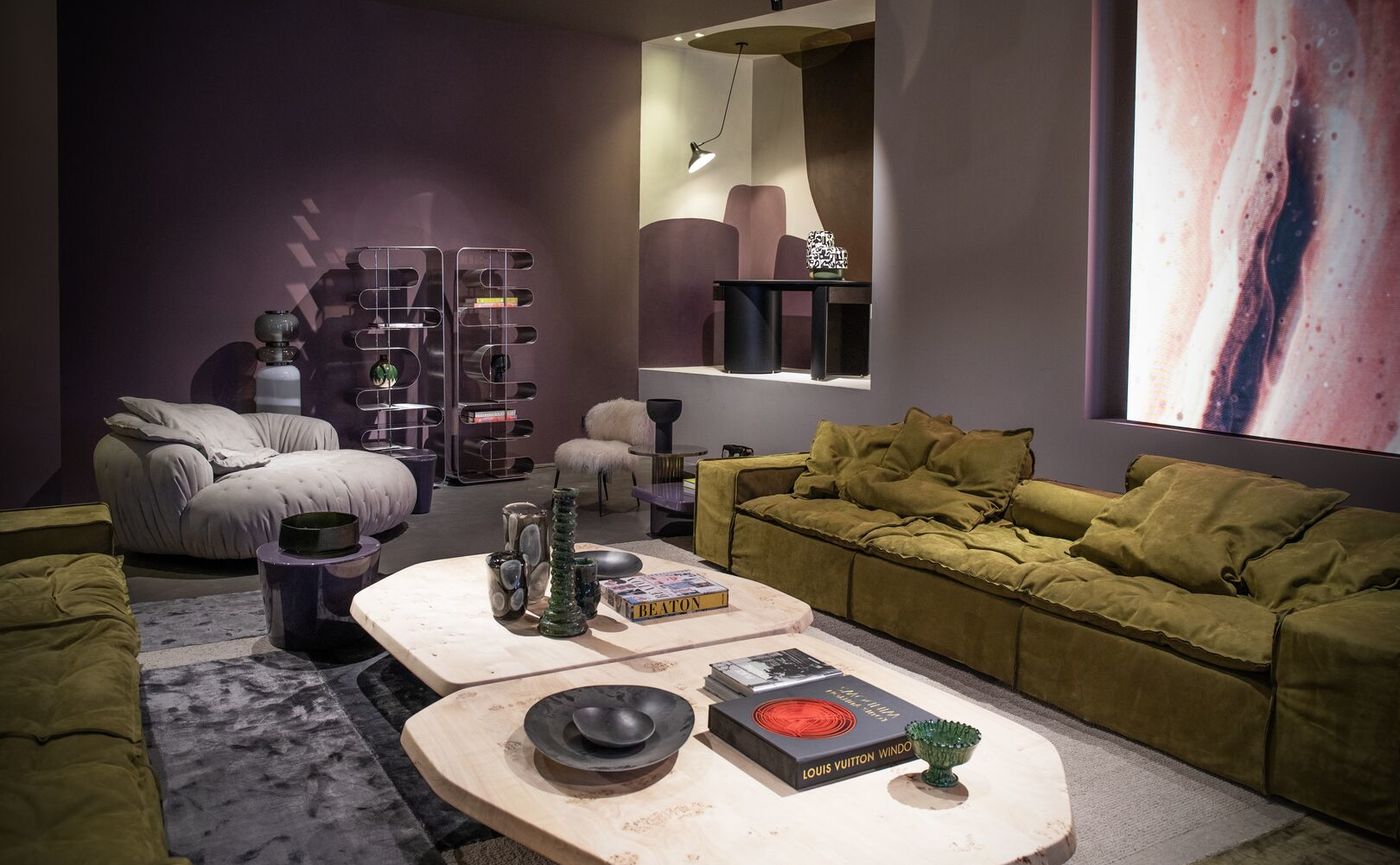 sb_full_jpg-Baxter_Store_Monobrand_Milano_Italia_BaxterCinema_2024_652A5433.jpg