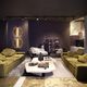 sb_full_jpg-Baxter_Store_Monobrand_Milano_Italia_BaxterCinema_2024_652A5370.jpg