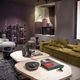 sb_full_jpg-Baxter_Store_Monobrand_Milano_Italia_BaxterCinema_2024_652A5433.jpg