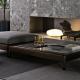 Minotti_Indiana_lounge_6.jpg