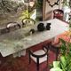 sb_full_jpg-Baxter_2024_LaCasaSulLago_DSC_3111_R.jpg