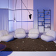 cc-tapis_After-Party-brown-by-Garth-Roberts-_photo-Jeremias-Morandell_art-direction-Motel-409_set-design-by-studio-MILO.jpg