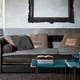 AlfredSpecialEditionTrench_sofa_01.jpg