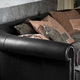 AlfredSpecialEditionTrench_sofa_02.jpg