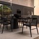 B&B Italia Allure O table tafel Hora Barneveld 2.jpg