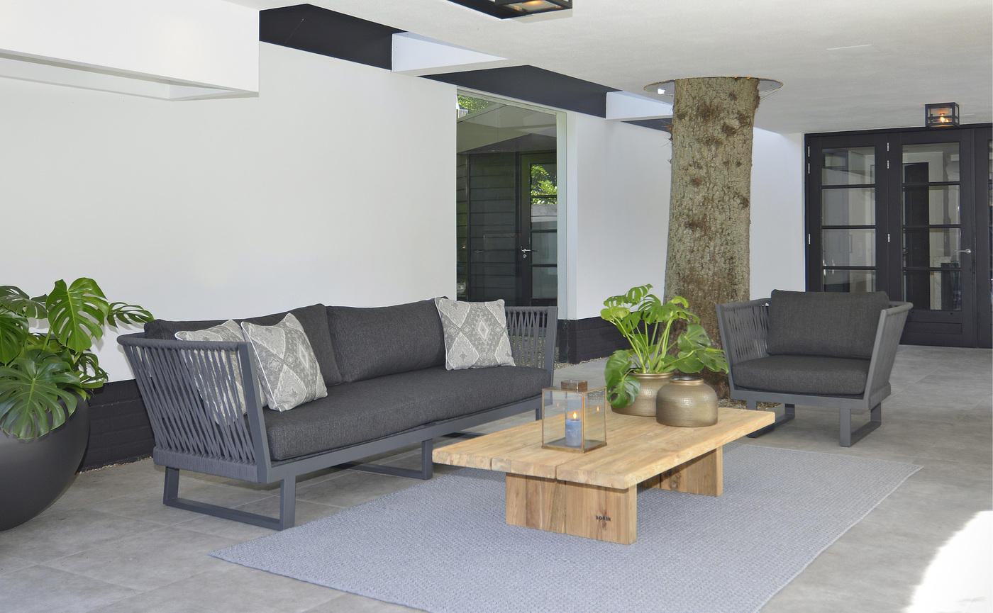 2020 Borek Ardenza belt Altea lounge chair & sofa Studio Borek - Reclaimed teak Sevilla coffee table Studio Borek.jpg