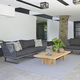 2020 Borek Ardenza belt Altea lounge chair & sofa Studio Borek - Reclaimed teak Sevilla coffee table Studio Borek.jpg