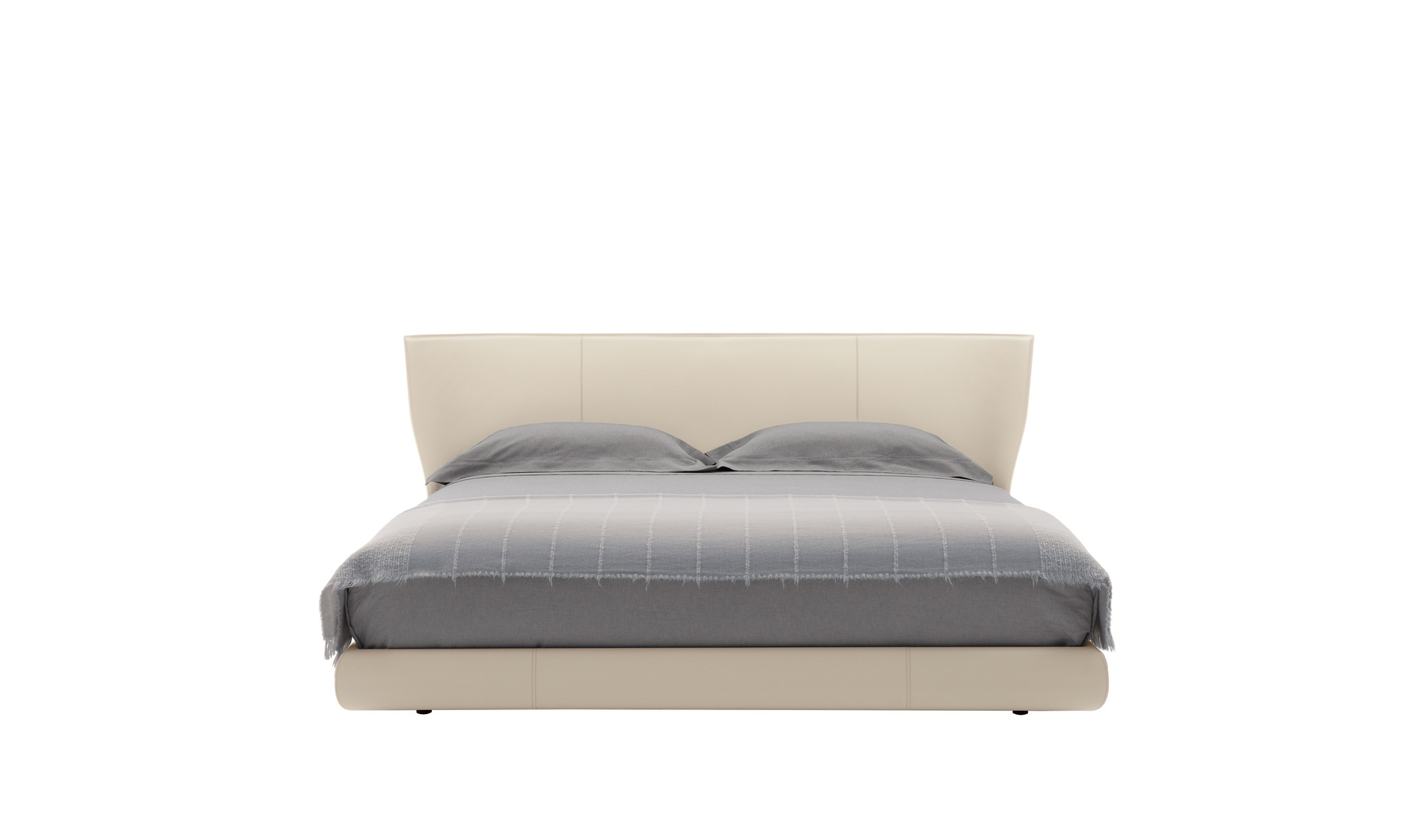 Slider_0_444884_bebitalia_bed_Alys-10_01_3.jpg