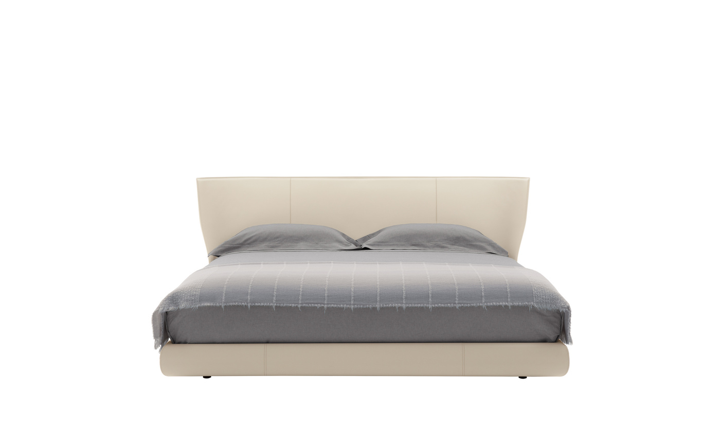 Slider_0_444884_bebitalia_bed_Alys-10_01_3.jpg