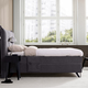 Jensen_Ambassador_Continental_Cozy_Mole167_Charon-black_Add-on-Pocket_Side-00047.jpg