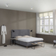 Jensen_Ambassador_Nordic-Seamless_Grey482_Fenix-Portrait_Add-on-Floor-oak-Sit-on-Add-on-table-lamp_Add-On-Pocket-Sit-On-Oak-RET-0003 kopiera.jpg