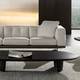 40249_z_MINOTTI_ANISH_WOOD_01.jpg