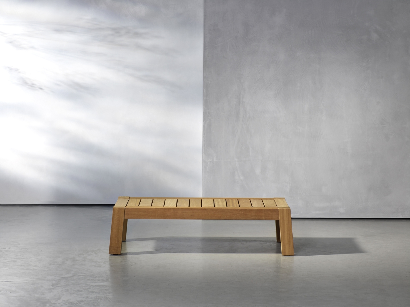 Annet coffeetable.JPG