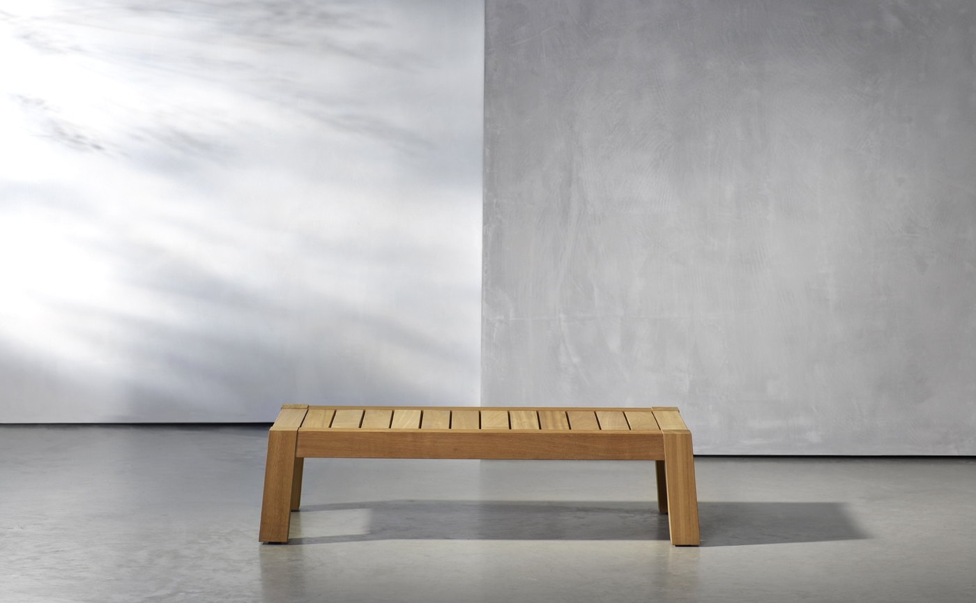 Annet coffeetable.JPG