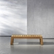 Annet coffeetable.JPG