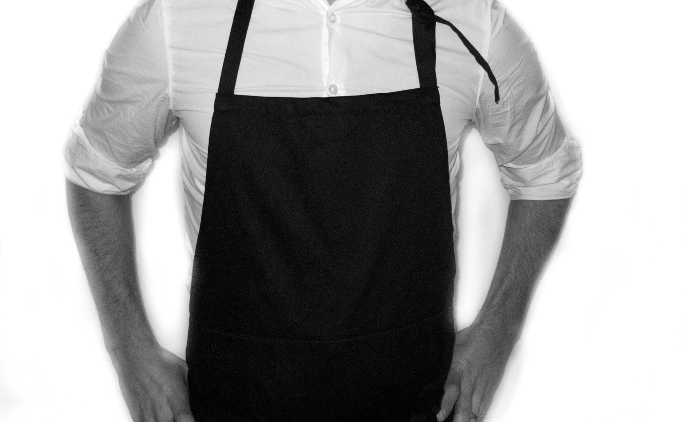 Apron001.jpg