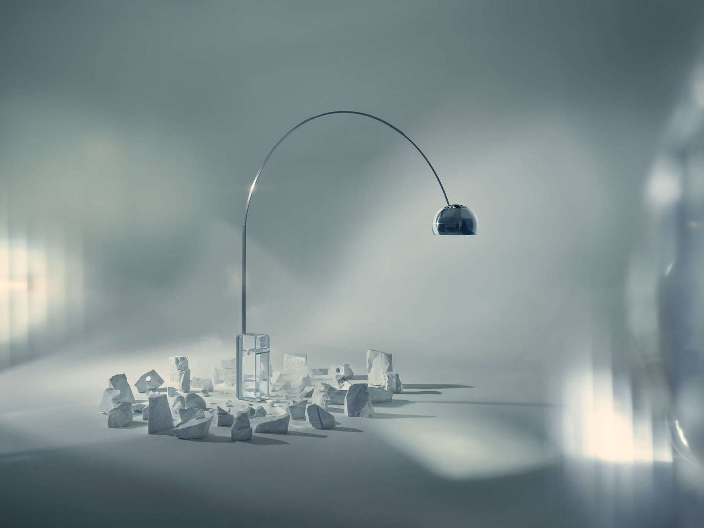 Arco-k-Limited-Edition_Flos-Official-shop_Design-light.jpg