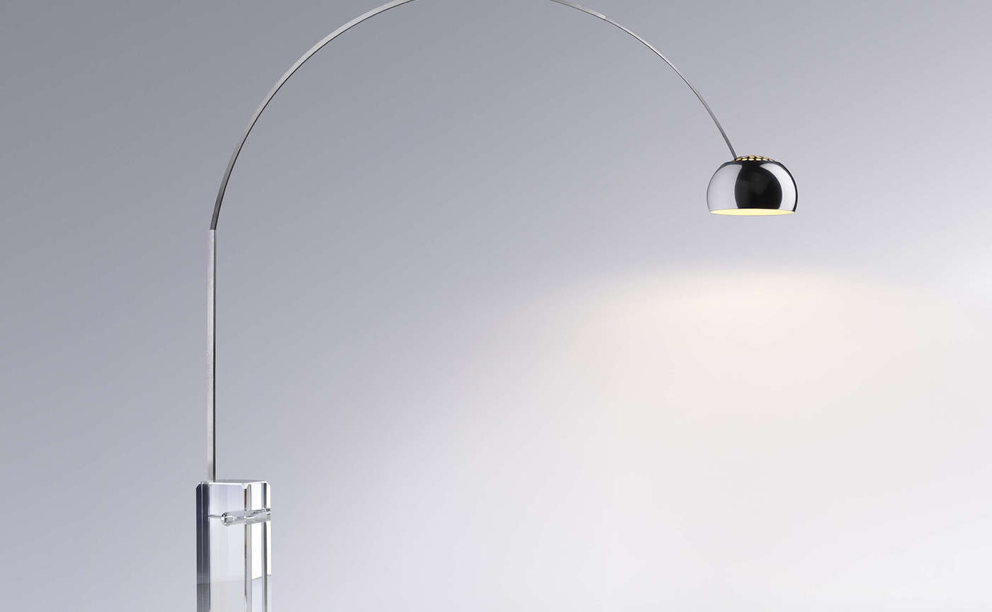 Arco K 2022 Limited Edition _ Flos _ Light Light 2000x1400 px.jpg