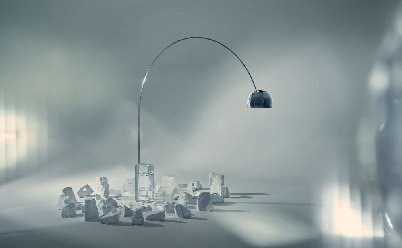 Arco-k-Limited-Edition_Flos-Official-shop_Design-light.jpg