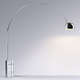 Arco K 2022 Limited Edition _ Flos _ Light Light 2000x1400 px.jpg