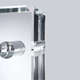 Arco K 2022 Limited Edition _ Flos _ Light _ 2000x1499px.jpg