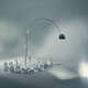 Arco-k-Limited-Edition_Flos-Official-shop_Design-light.jpg